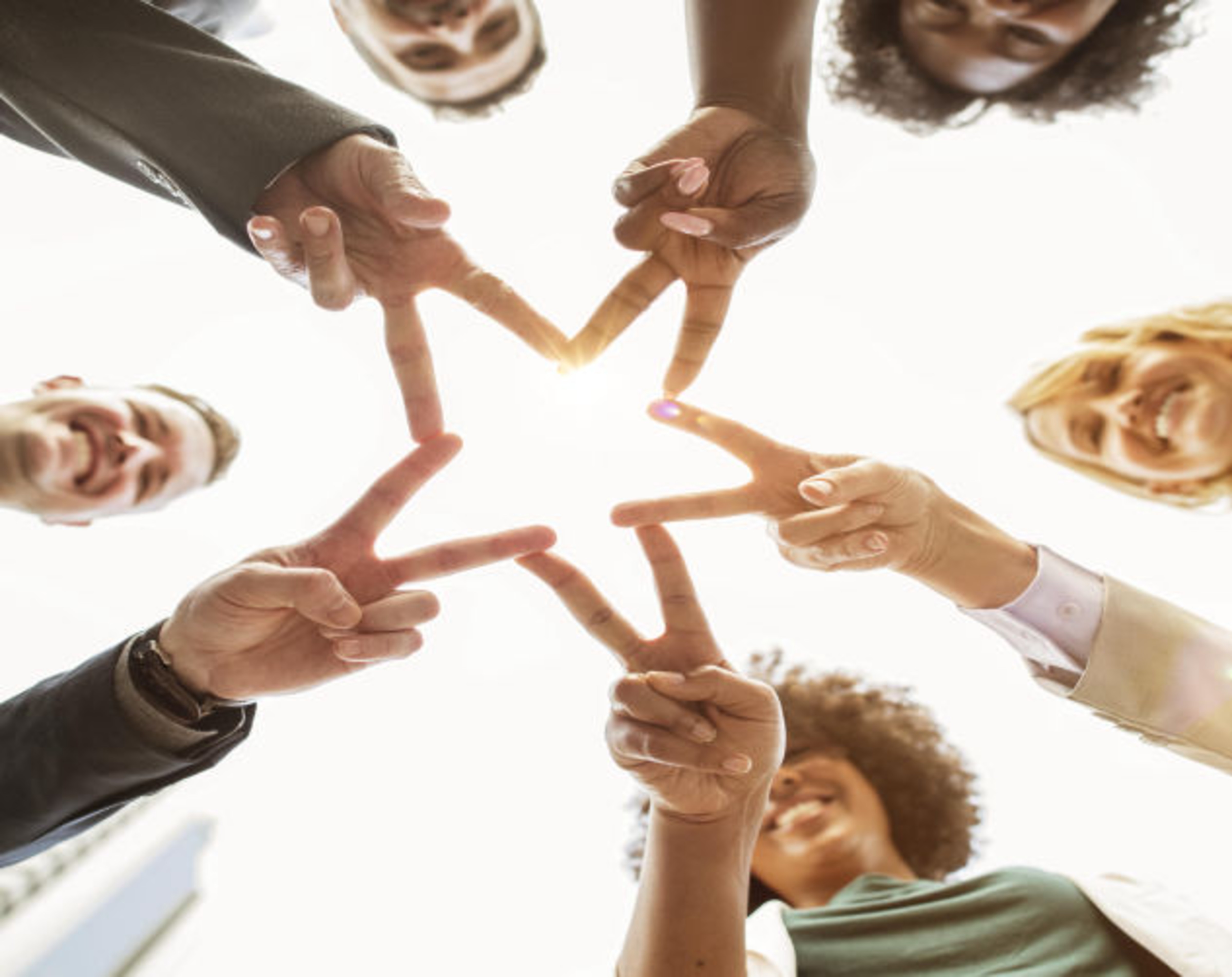 Students achieving higher attainment through expert training